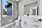 42191 Cashew Street - Photo 17