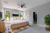 42191 Cashew Street - Photo 18