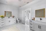 42191 Cashew Street - Photo 19
