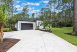 42191 Cashew Street - Photo 3