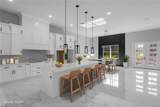 42191 Cashew Street - Photo 4