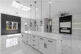 42191 Cashew Street - Photo 6