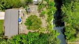 11114 Lake Eustis Drive - Photo 3