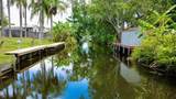 11114 Lake Eustis Drive - Photo 4
