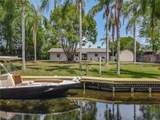 11114 Lake Eustis Drive - Photo 41