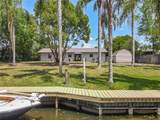 11114 Lake Eustis Drive - Photo 42