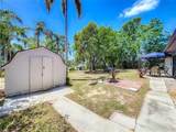 11114 Lake Eustis Drive - Photo 43