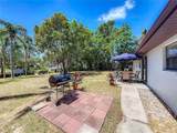 11114 Lake Eustis Drive - Photo 44