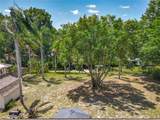 11114 Lake Eustis Drive - Photo 45