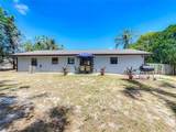 11114 Lake Eustis Drive - Photo 47