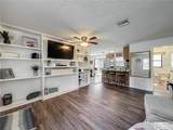 11114 Lake Eustis Drive - Photo 5