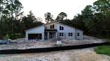 30551 Saffron Avenue - Photo 1