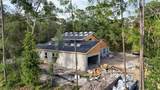 30551 Saffron Avenue - Photo 12