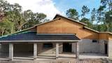 30551 Saffron Avenue - Photo 14