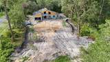 30551 Saffron Avenue - Photo 15