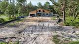 30551 Saffron Avenue - Photo 16