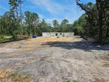 30551 Saffron Avenue - Photo 18