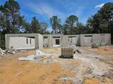 30551 Saffron Avenue - Photo 19