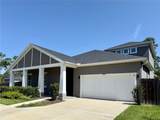 31857 Dahlia Court - Photo 1