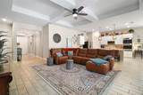 31857 Dahlia Court - Photo 10