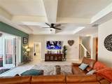 31857 Dahlia Court - Photo 11