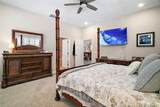 31857 Dahlia Court - Photo 20