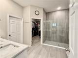 31857 Dahlia Court - Photo 21