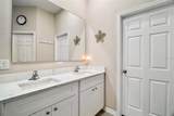 31857 Dahlia Court - Photo 23