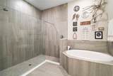31857 Dahlia Court - Photo 24