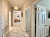 31857 Dahlia Court - Photo 25