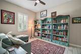 31857 Dahlia Court - Photo 26