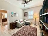 31857 Dahlia Court - Photo 27