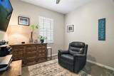 31857 Dahlia Court - Photo 28
