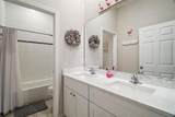 31857 Dahlia Court - Photo 29