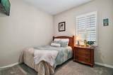 31857 Dahlia Court - Photo 30