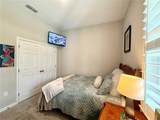 31857 Dahlia Court - Photo 31