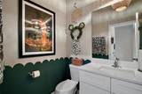 31857 Dahlia Court - Photo 32