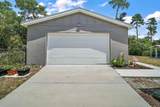 31857 Dahlia Court - Photo 48