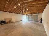 31857 Dahlia Court - Photo 49