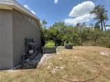 31857 Dahlia Court - Photo 52