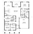31857 Dahlia Court - Photo 8