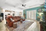 31857 Dahlia Court - Photo 9