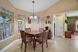 397 Anderson Drive - Photo 10