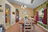 397 Anderson Drive - Photo 11