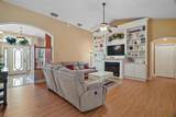 397 Anderson Drive - Photo 14
