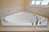 397 Anderson Drive - Photo 19