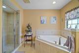 397 Anderson Drive - Photo 20