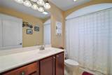 397 Anderson Drive - Photo 24