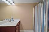 397 Anderson Drive - Photo 28