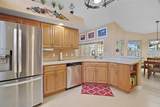397 Anderson Drive - Photo 7